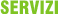 Servizi