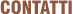 Contatti