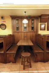 Interno di locale