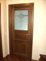Porta interna