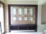 Cornice